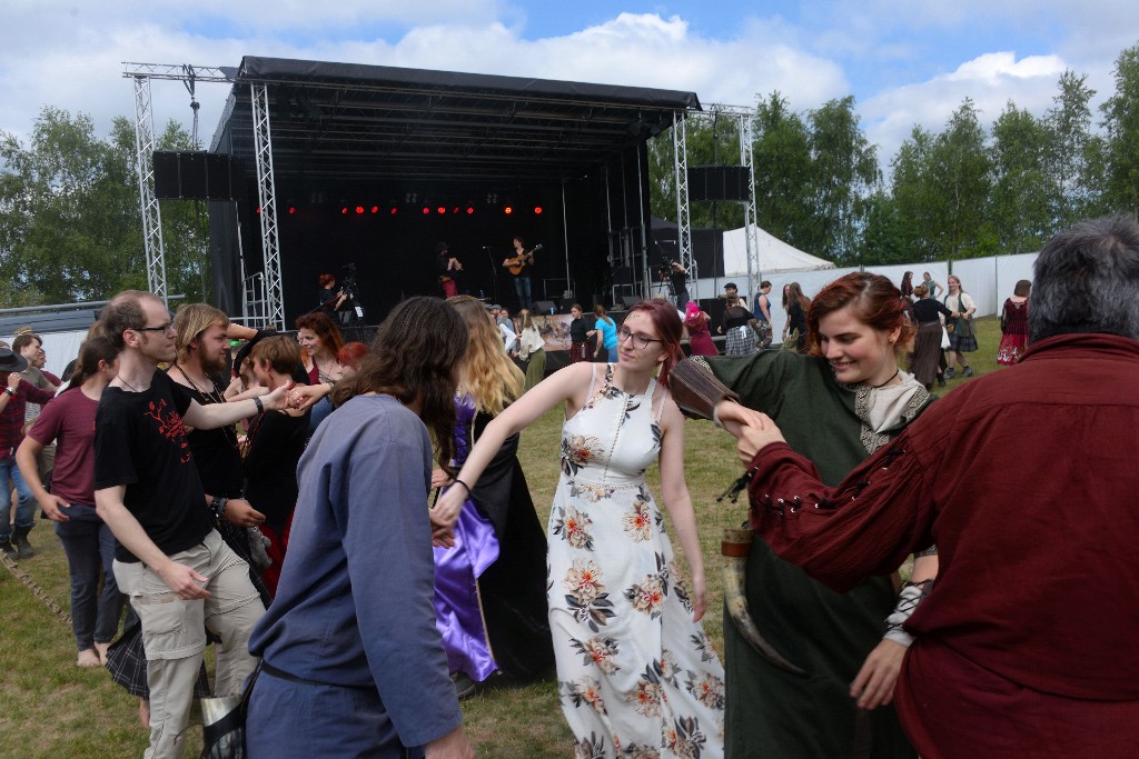 ../Images/Keltfest 2019 zaterdag 014.jpg